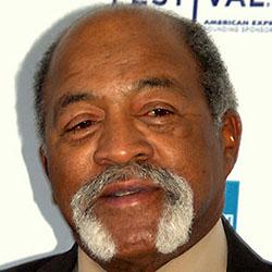 Happy Birthday! Luis Tiant - Baseball Player from Cuba, Birth sign Sagittarius  