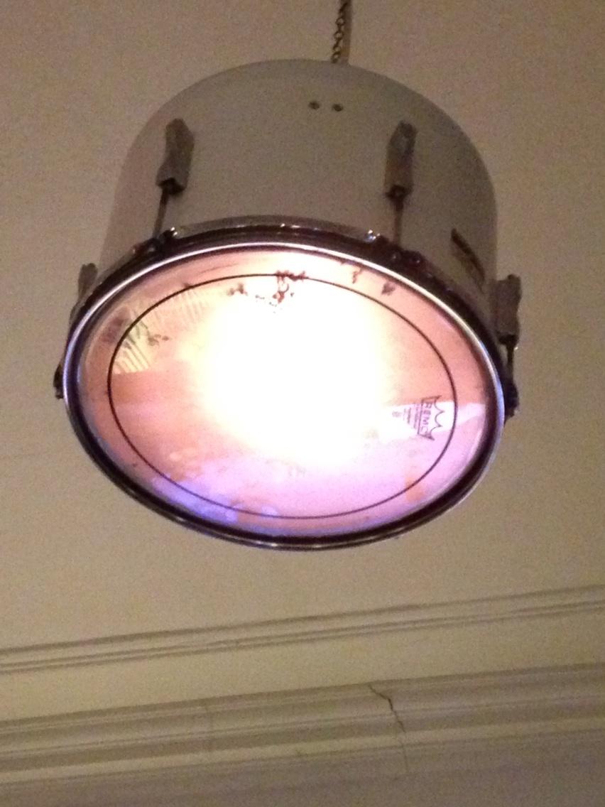 OneFionaGillies's tweet photo. Another good night @WhiteLionLondon great venue much loved by @radioradiouk fans http://t.co/WoLTlLTSBf