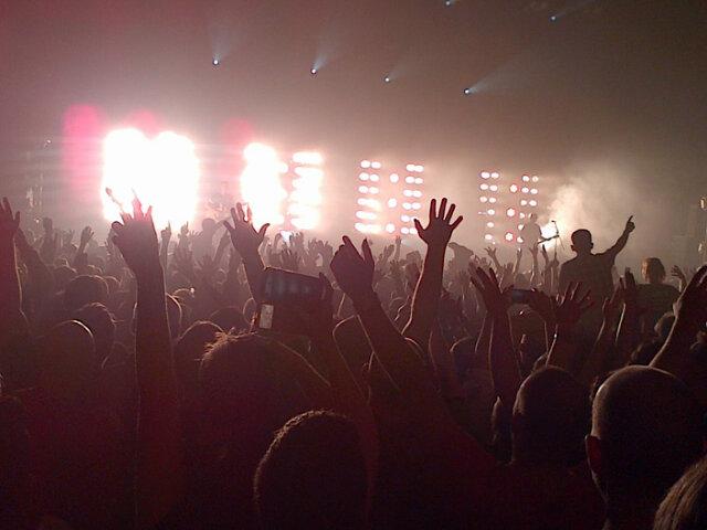 juliancooke's tweet photo. A great evening spent with the good, the bad, the average and unique plus @MPres1 #carterusm #FinalComedown http://t.co/4DNBgmIjZb