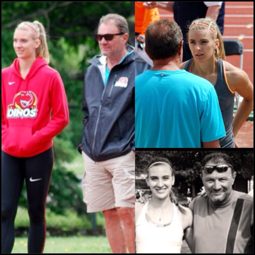 Happy Birthday to one pretty awesome guy! Thanks for everything you do for us! #UofG