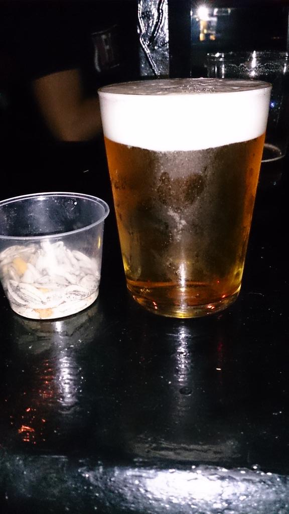 pedromorillas7's tweet photo. @Deltoyagranada pos aqui estamos!! @ana_vaquerizo @aroldanju http://t.co/c7pLhoOuh8