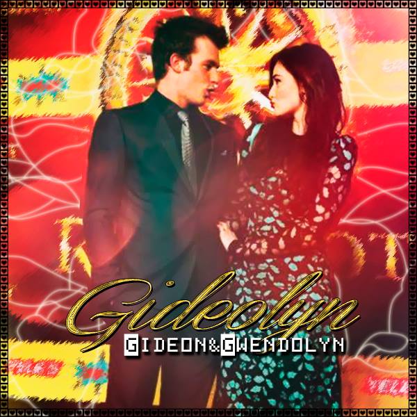 Gwenny_Montrose's tweet photo. Sufran gran emoción shipper. Gideolyn lleva 1 año y 1 mes. @Gideon_Villiers http://t.co/UsHdjnG7EY