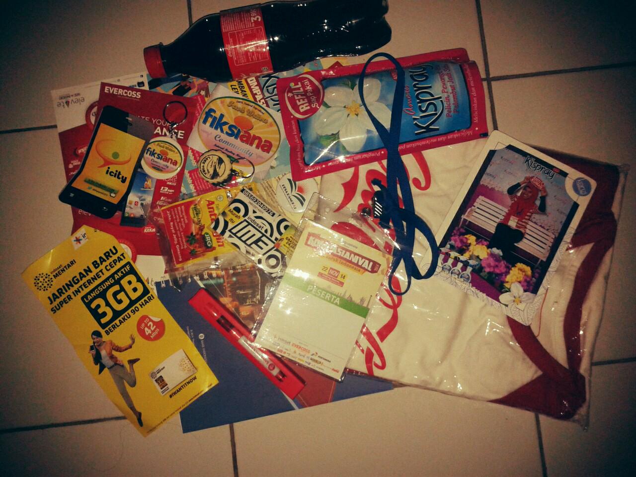 Embedded image permalink