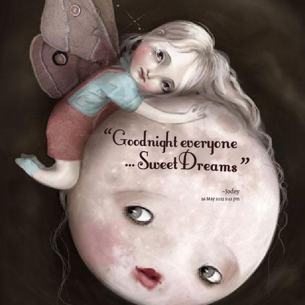 Kassandra Vencill (@kassandravenci1) on Twitter photo 