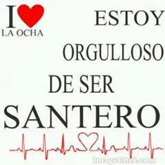 Aurita_prato's tweet photo. http://t.co/RL1nfXVpdM