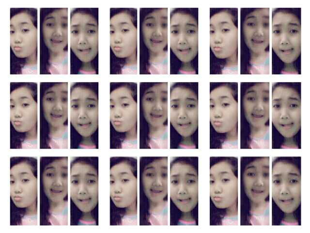 ghanicool45's tweet photo. http://t.co/d5YhtvgnYl