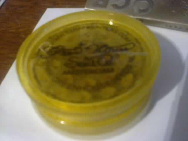 DarioIrie's tweet photo. I love smoke marijuana http://t.co/QFoED93lGI