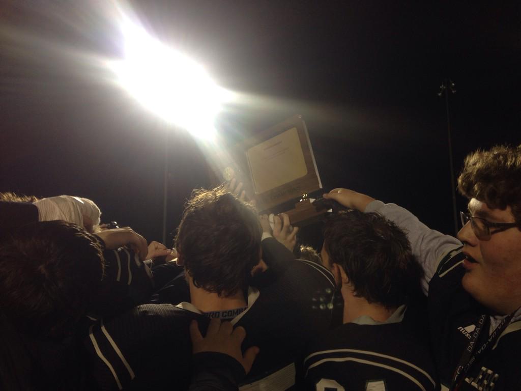 Catch It Kansas tweet media