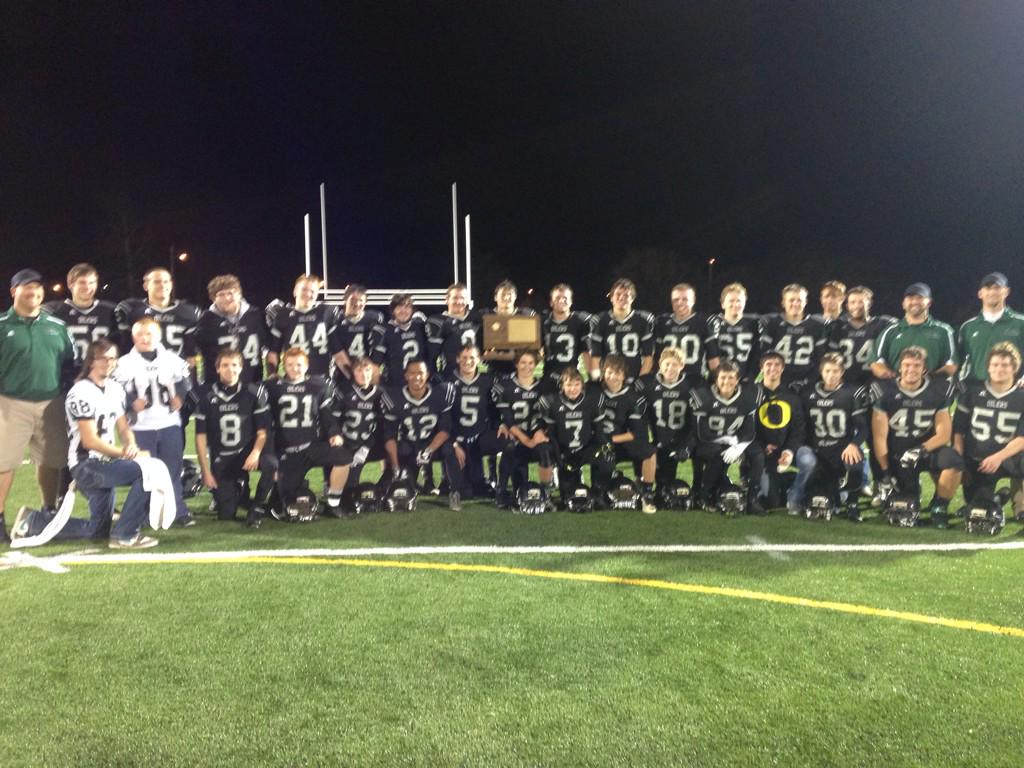 Catch It Kansas tweet media