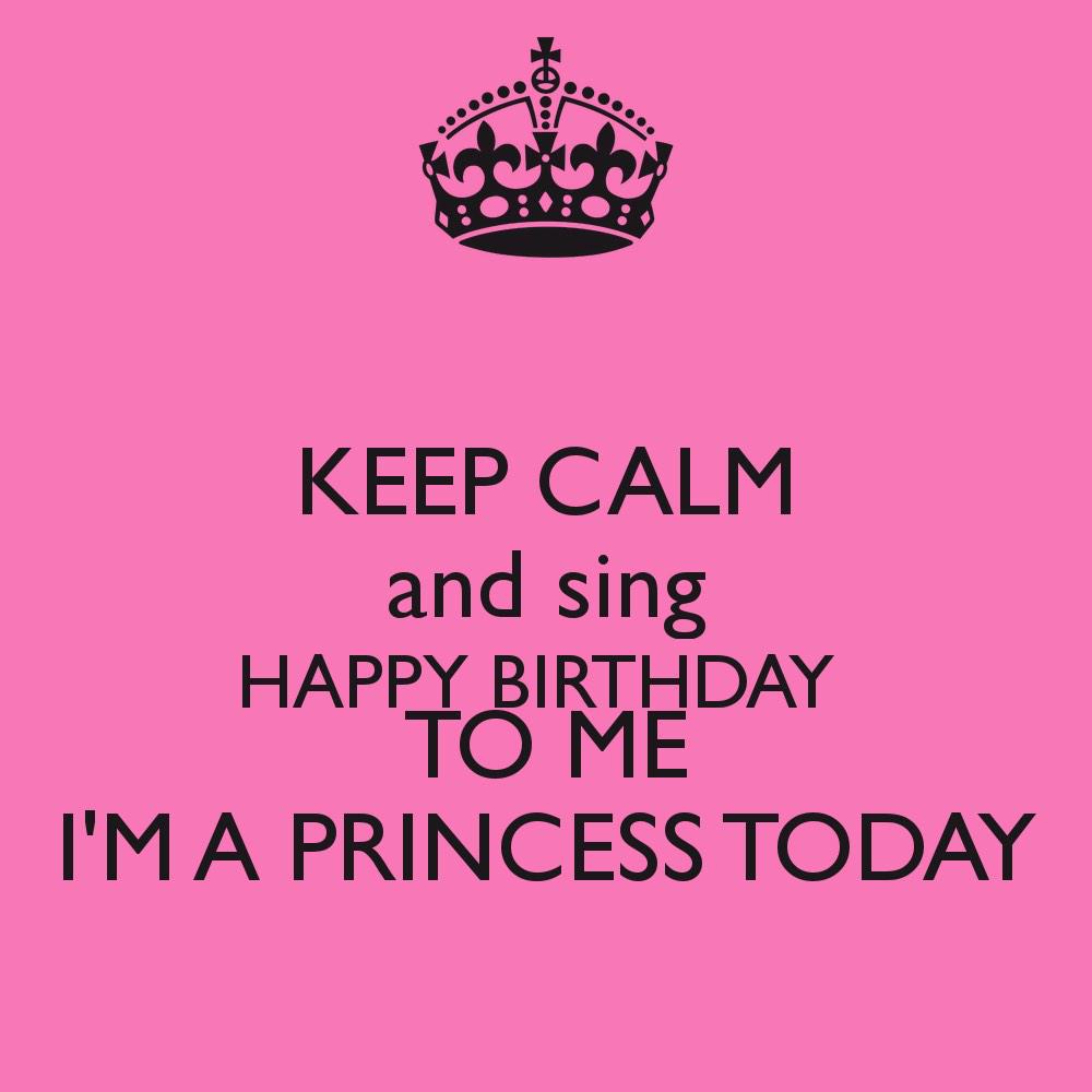 SedaGreyson's tweet photo. yeees ❤️23.11.94🎁🎊👏😱💝🎉 http://t.co/UiEde2iO3P