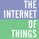 jg21's tweet photo. I just published “Africa, the #IoT, and the Future of the Future” on @medium
https://t.co/5jstie46Mn http://t.co/6dLPm4NFWo