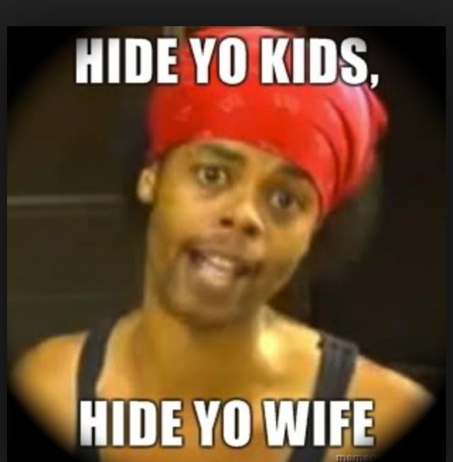 caithniss's tweet photo. They coming for you Macbeth. Revenge is coming your way #A4S3 http://t.co/6P9bmSfXSx