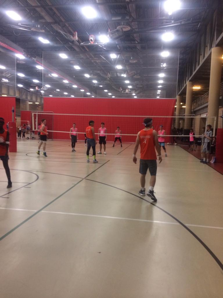 TNL2015's tweet photo. Who's gonna win? RT King Koehlers Klan, Fav Ace Hardware http://t.co/B0j1hwOTlA