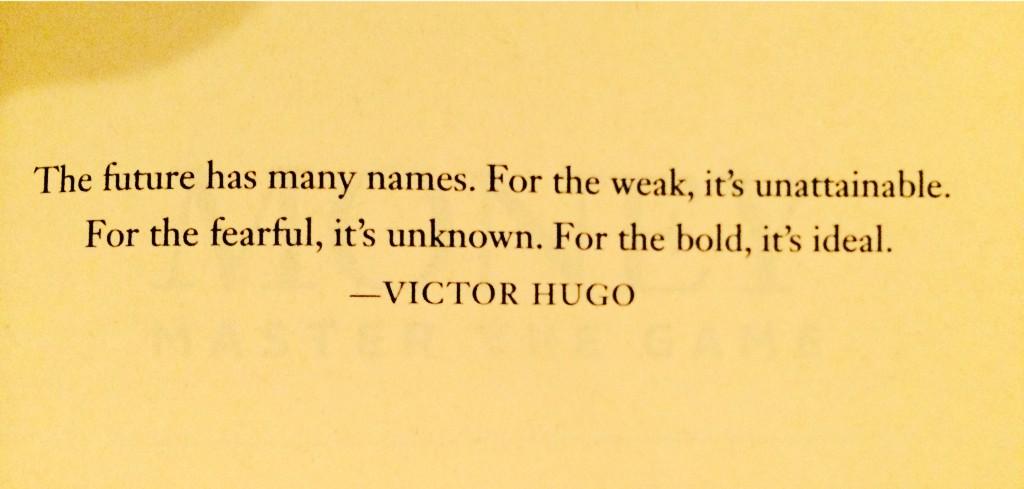 RLSTATEumbrella's tweet image. 