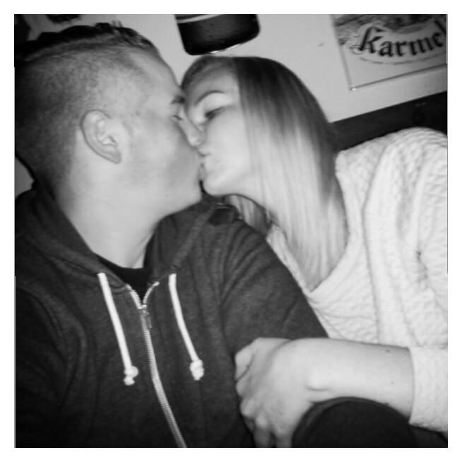 ninajanssen4's tweet photo. Met me manneke samen!♥ http://t.co/bUXWkL1AFf