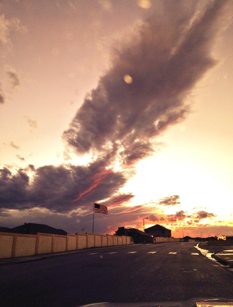 prizkilla013's tweet photo. #PicturePerfect #badassview #Merica #laredo956 http://t.co/wrXQTH1njt