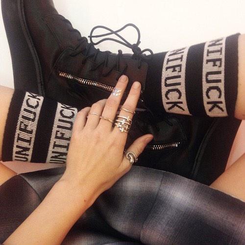 Anyone want to play with me?