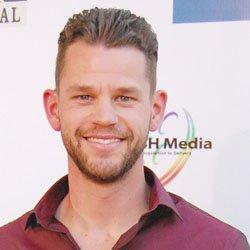 Happy Birthday! Ryan Lane - TV Actor from United States(California), Birth sign Sagittarius  
