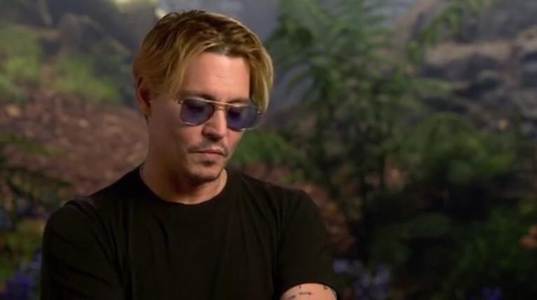 JohnnyDeppsexy1 tweet picture