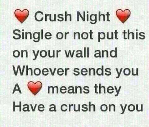 Ashton irwin (@dcughnctlcvcr) on Twitter photo 