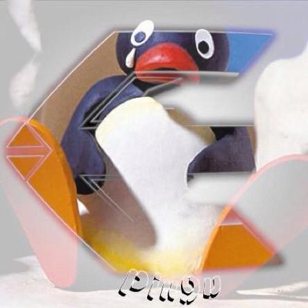 AllianceErge's tweet photo. http://t.co/7ElwGGKoXP
