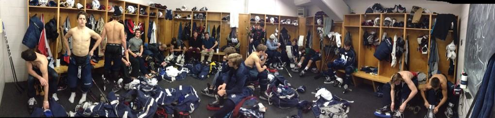 PuckRooms's tweet photo. Northwood School (prep): http://t.co/C1HoBFIrnm