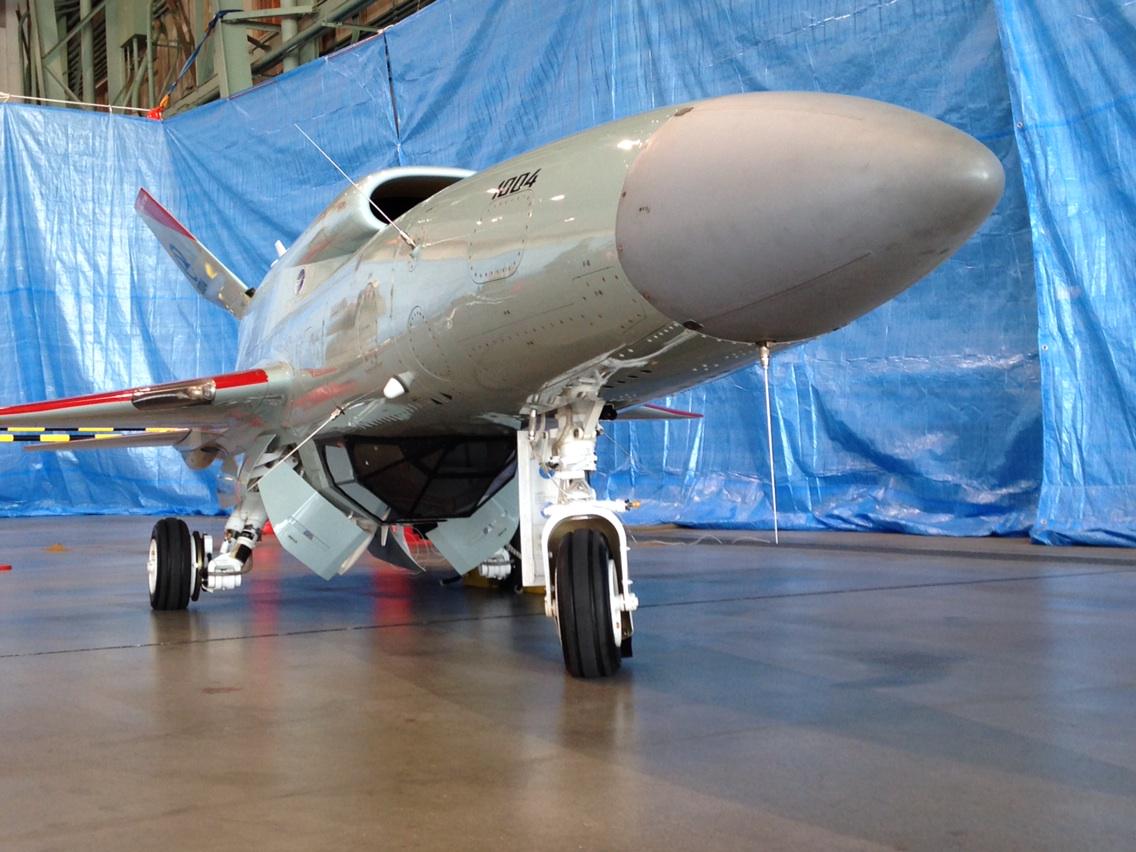 B3Fi4VHCUAEvIjn.jpg:large