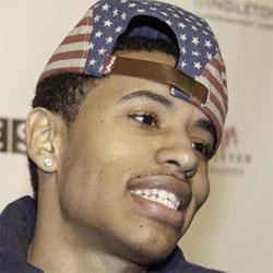 Happy Birthday! Driicky Graham - Rapper from United States(New Jersey), Birth sign...  