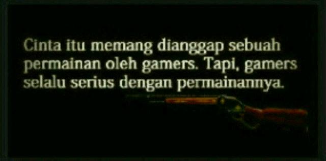 reztuario's tweet photo. http://t.co/g3WaOZJSSG