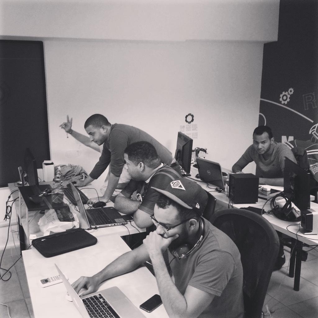 KationInt's tweet photo. Trabajando fuertemente! #kation #ui #design #WebDesign #development http://t.co/RhwN7H77ll