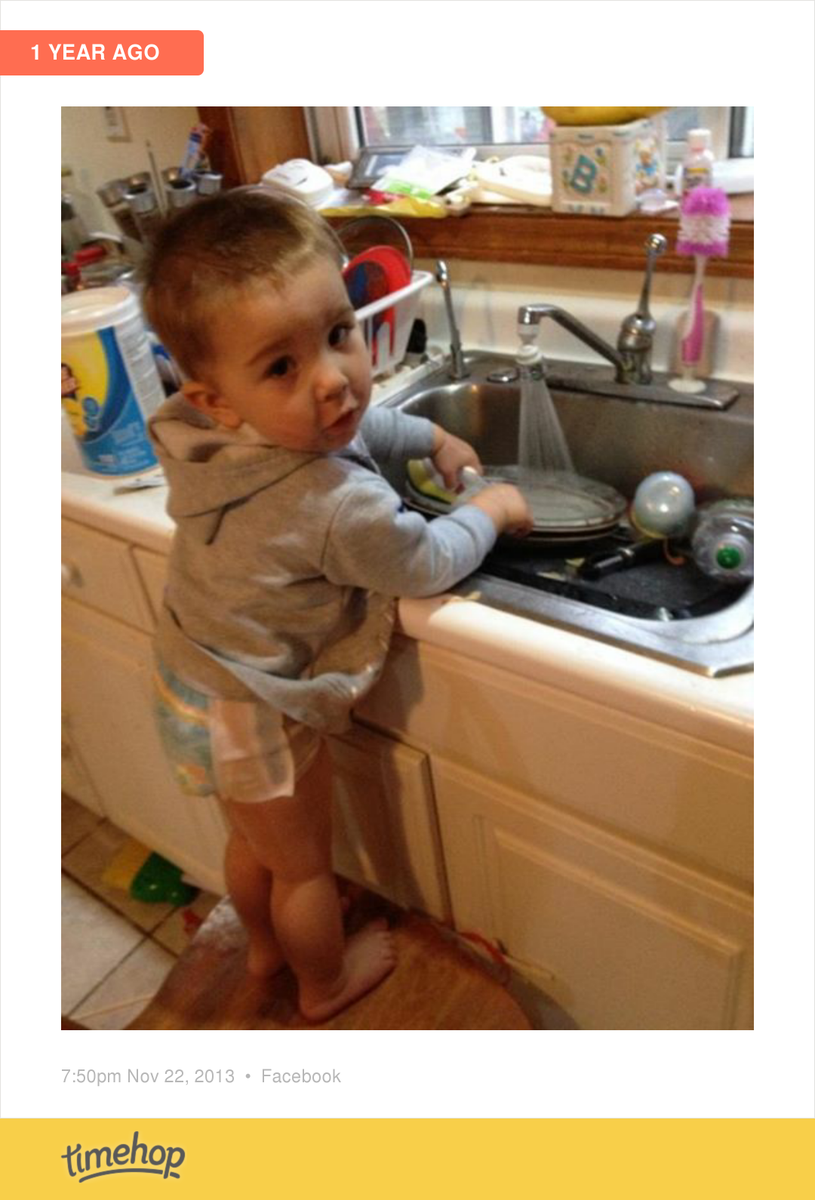 klppimaaofõazP c. U timehop.com/c/fup:10201227…