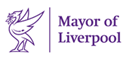 HomelessKitchen's tweet photo. We are supported by the @MayorsHopeFund http://t.co/nU4wF7Wwxy