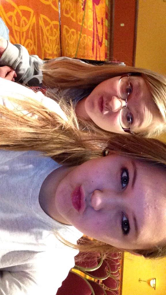 alexis8803's tweet image. #CollideNE