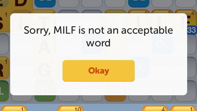 logancase21's tweet image. I was hurt #68points