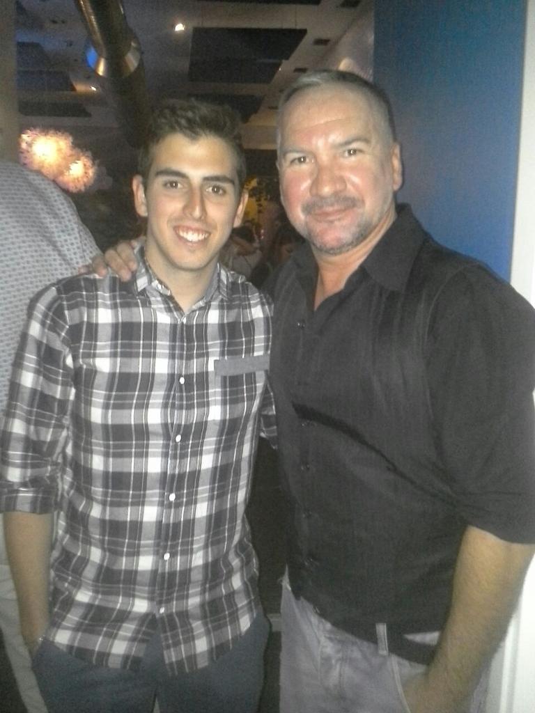 Ale tweet media