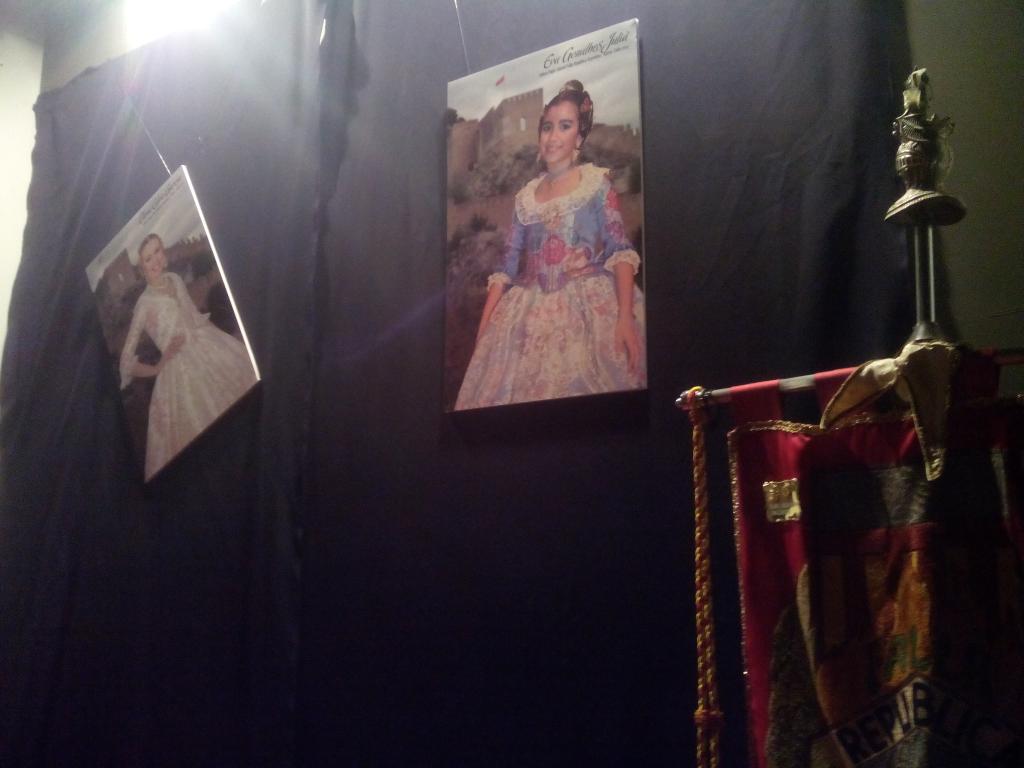 xavi_ur's tweet photo. Nombrameent!!! #51RA# @R_Argentina  #Falles2015 http://t.co/2oSoNlsnJH