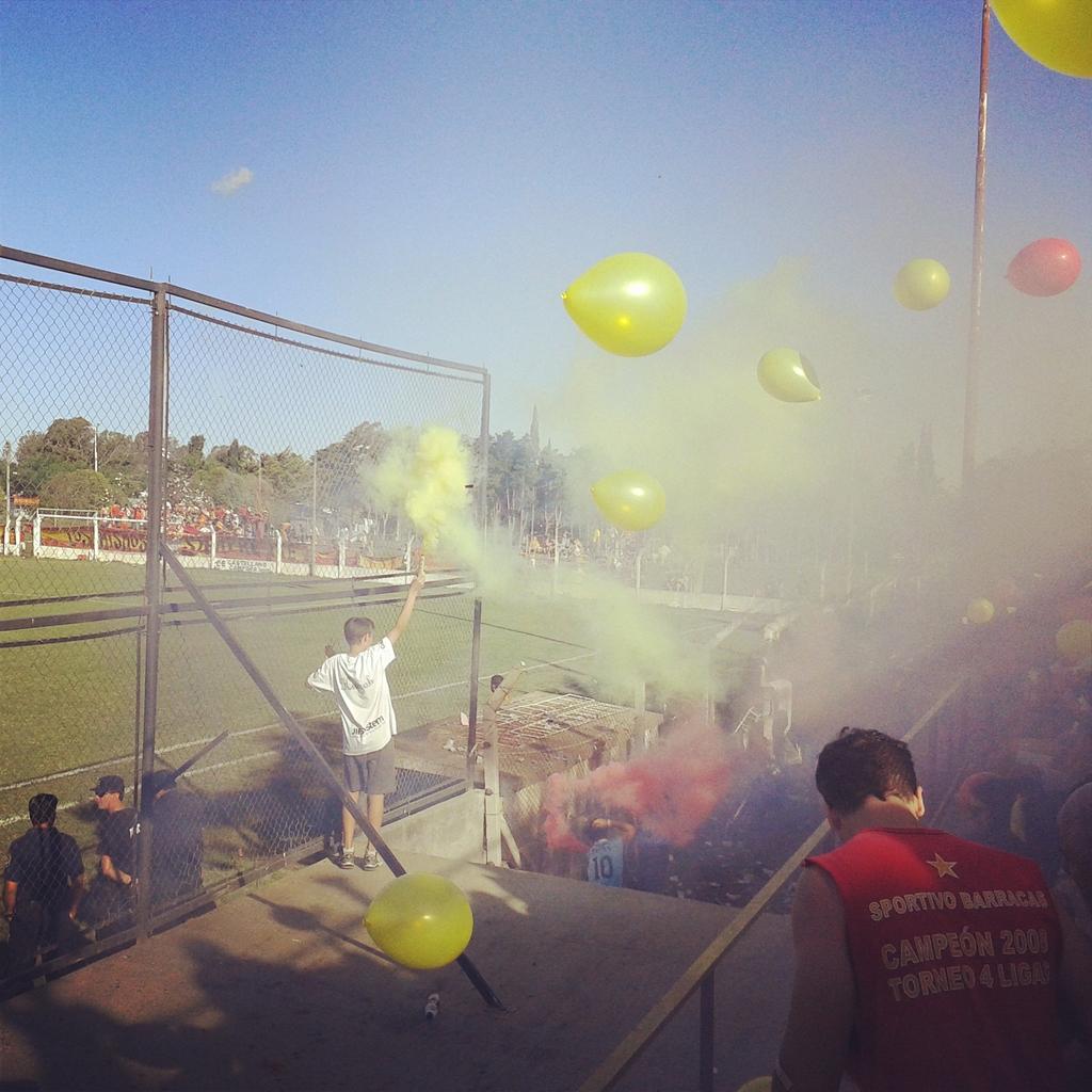 Enlace permanente de imagen incrustada