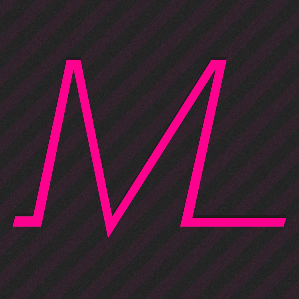 全曲無料で聞き放題のMusiclifeがオススメ！インストールはこちら
iOS:bit.ly/musiclifeios
#musiclife