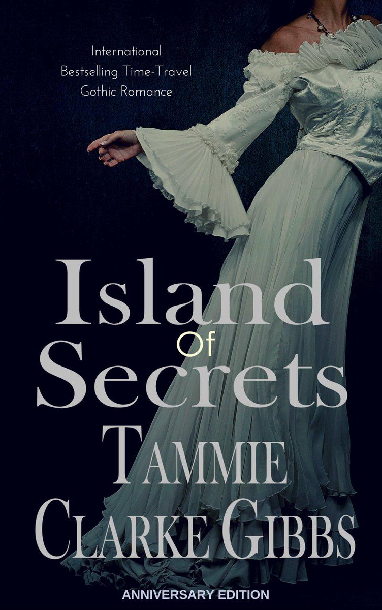 tammiegibbs's tweet photo. A murder, a ruby ring and a forgotten past. #TimeTravel, #Gothic #romance @tammiegibbs http://t.co/r4Yz91cMog http://t.co/cewi3Nva35