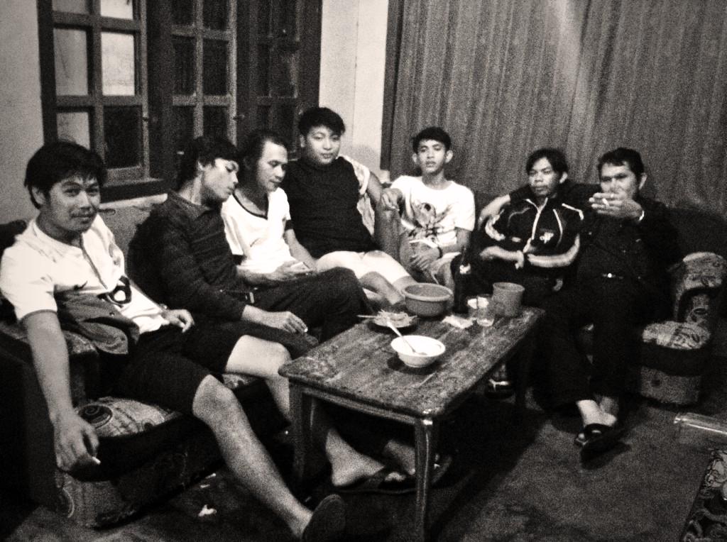 karbithan's tweet photo. http://t.co/5oMBLgsBqU