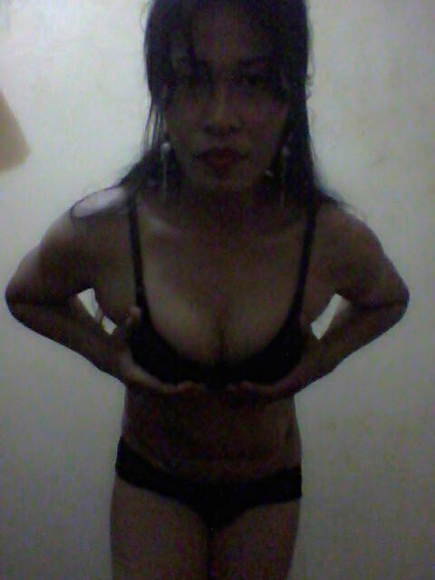 InceDan tweet picture