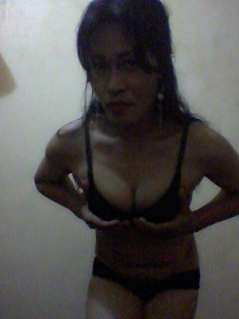 InceDan tweet picture