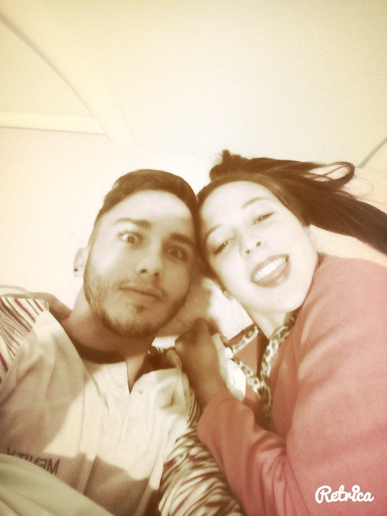 PelliLucas's tweet photo. "@JessicaMJ19: Buenas noches desde la playita. 😍😍 http://t.co/fQIqxl86I4"