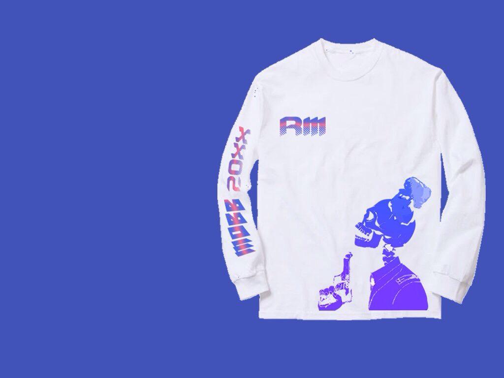 WhosYoDowdy's tweet photo. This week. http://t.co/zkvJQ9bMpM get your preorders!! http://t.co/2NLnaPd5e4