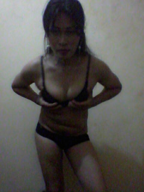 InceDan tweet picture