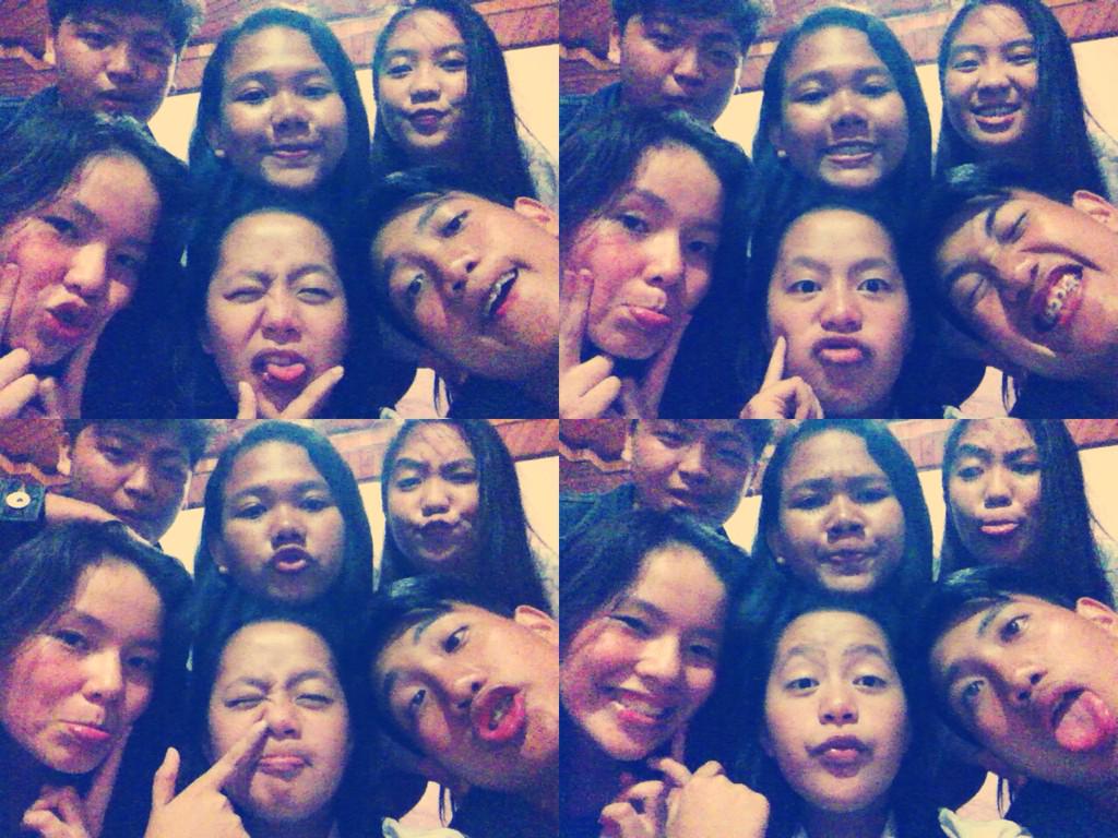karbithan's tweet photo. @vabiolatheofani @EarlyJC @Dinssdinda @yosua_stres http://t.co/2Scjdqk7B2