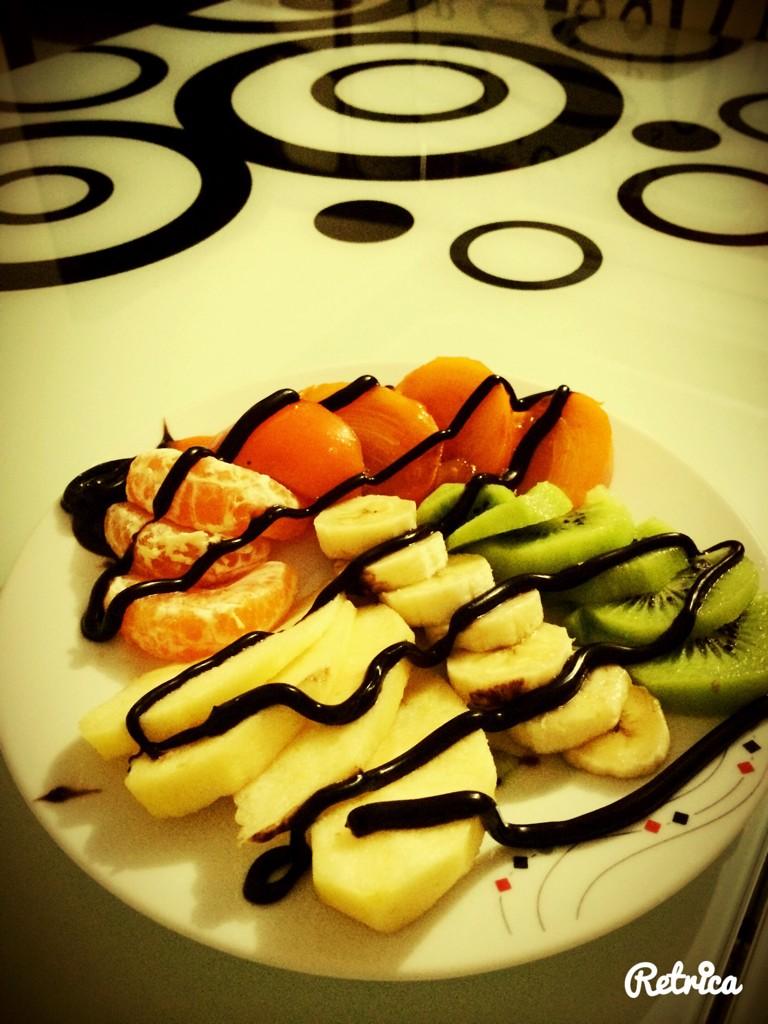 Y4SMİN (@yasemininyuksel) on Twitter photo 