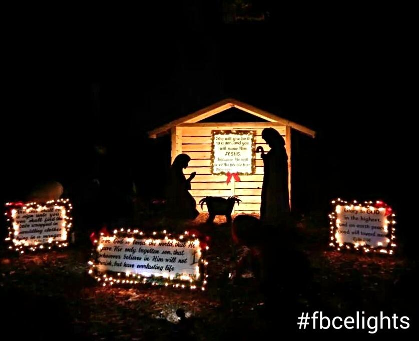 fbcelyria tweet picture