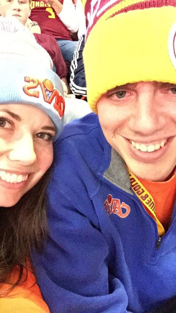 Traci Rizzo (@TraciRizzo) | Twitter