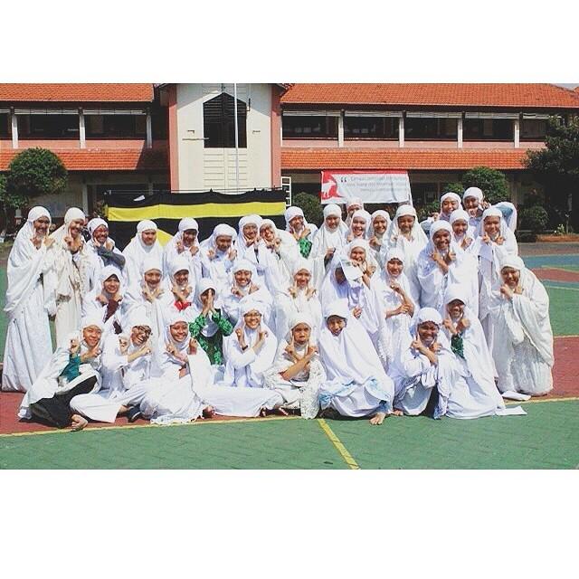 Caribbeans96's tweet photo. Ini telat sangat telat... Kalo gasalah ini mimin ngambil dari ignya nia apa tika yaa.... 😂😂😂 http://t.co/pKxnyAlVXV